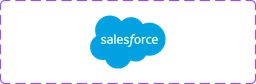 Salesforce
