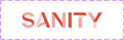 Sanity