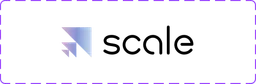 Scale