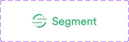 Segment