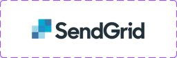 Sendgrid