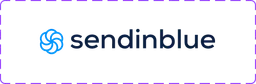 Sendinblue