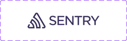 Sentry