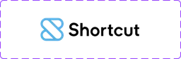 Shortcut