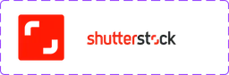 Shutterstock