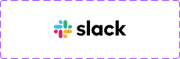 Slack