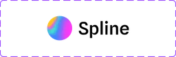 Spline