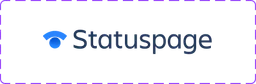 Statuspage