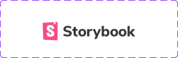 Storybook