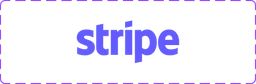 Stripe