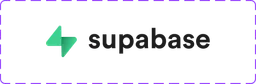 Supabase