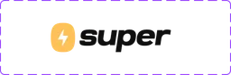 Super