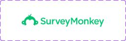 SurveyMonkey