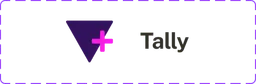 Tally