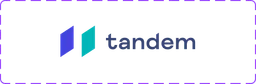 Tandem