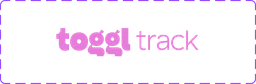 Toggl Track