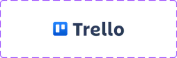 Trello