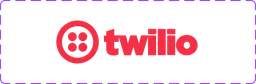 Twilio