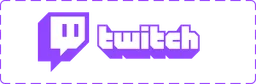 Twitch