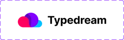 Typedream