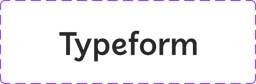 Typeform