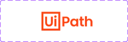 UiPath