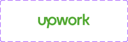 Upwork