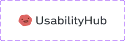 Usability Hub