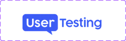 UserTesting