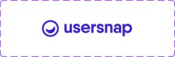 Usersnap