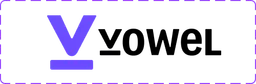 Vowel