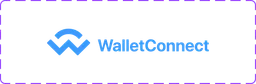 WalletConnect