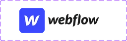 Webflow