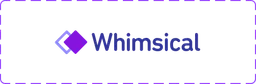 Whimsical