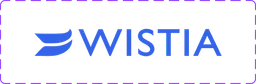 Wistia