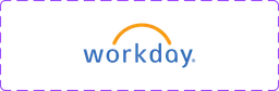 Workday