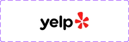 Yelp