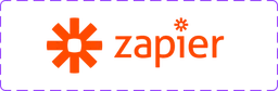 Zapier