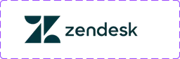 Zendesk