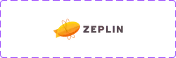 Zeplin