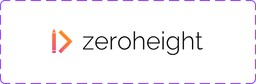 Zeroheight