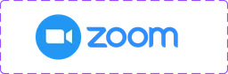 Zoom